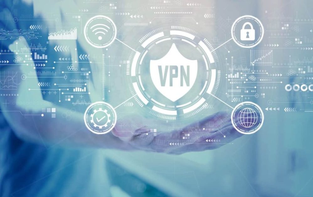 what-is-a-vpn[1]