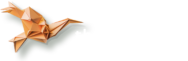 thewellingtonroom.com